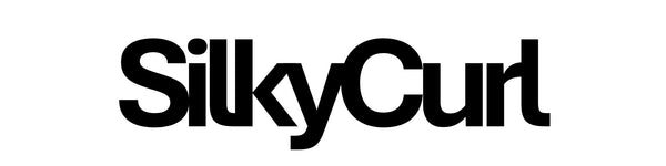 SilkyCurl